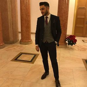 Meet your Posher, Cezar